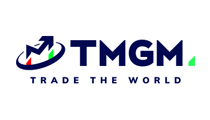 TMGM外汇交易开户